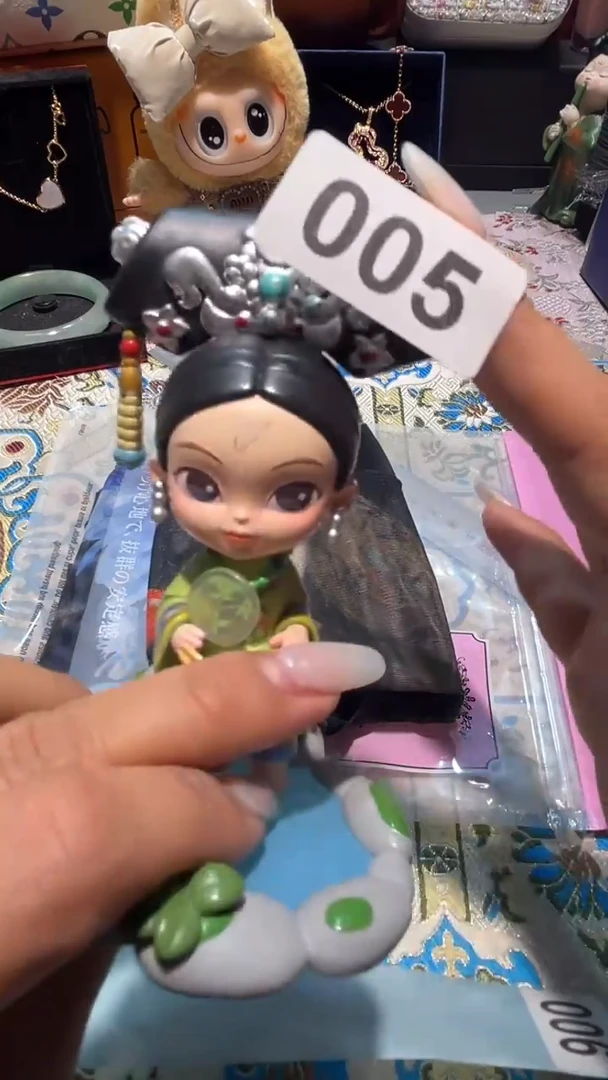 瓷片无品牌瓷片柴窑烧制半手工多人