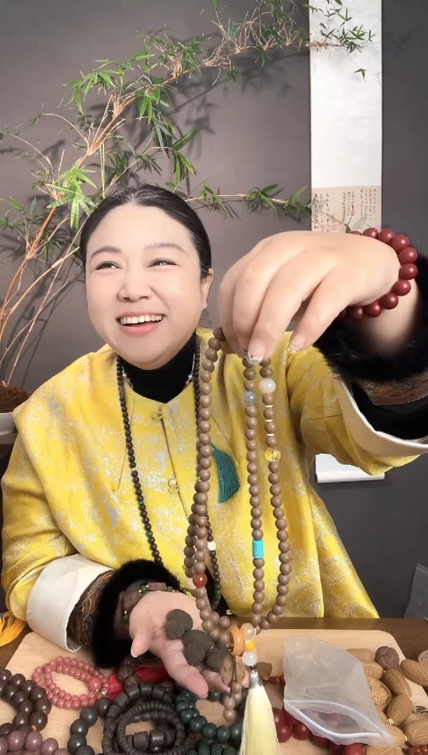 泥塑涵****工舒络清洁道系流珠