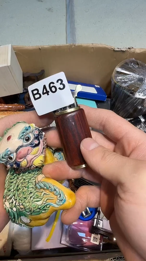 雪*哈哈哈哈哈哈463