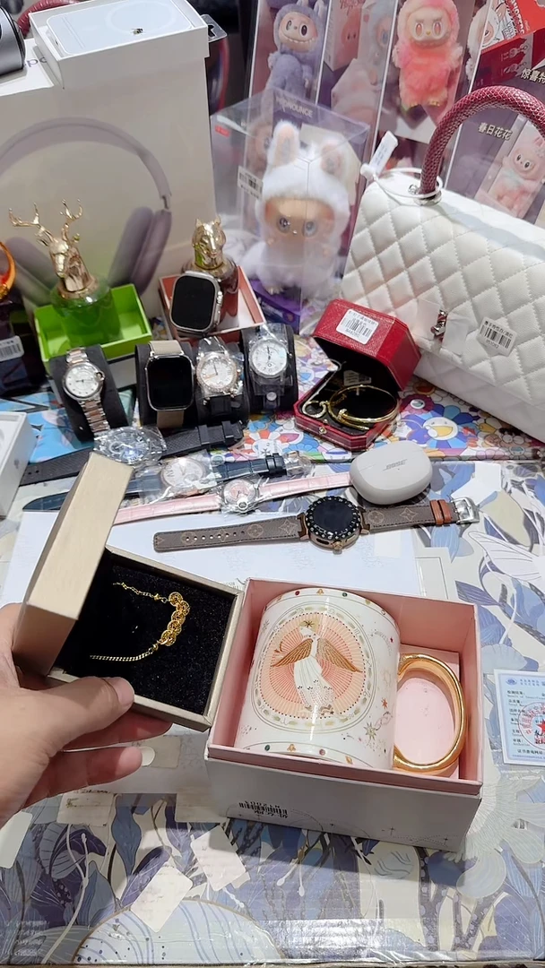 瓷片生活的本意就是开心@@1