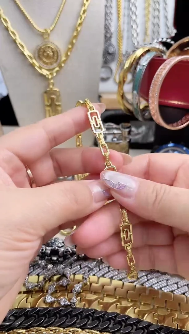 合金无合金无a'a'a'a'a'a'a'a'a'a'a'a