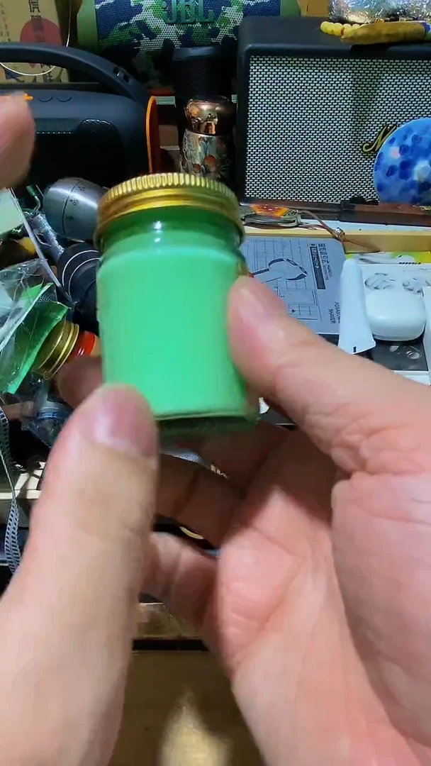 摆件茶文化  工艺美术