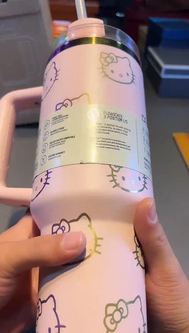 名品折扣名品折扣名品折扣
