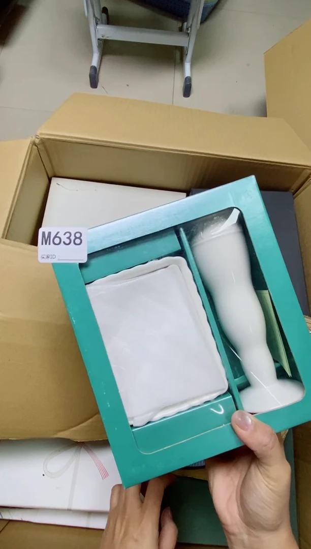 瓷片柒*?M638默认微瑕，谨慎参拍
