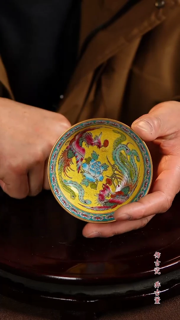 景德镇陶瓷11111111111111