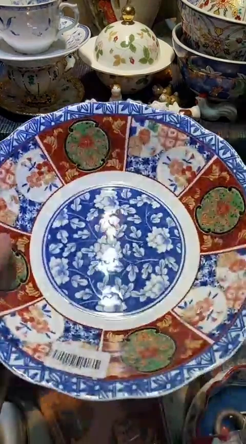瓷片1111111111111@@1