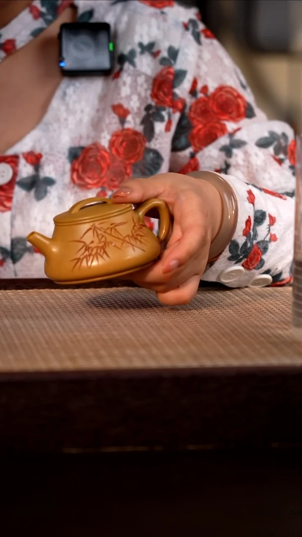 茶壶紫砂11111111111