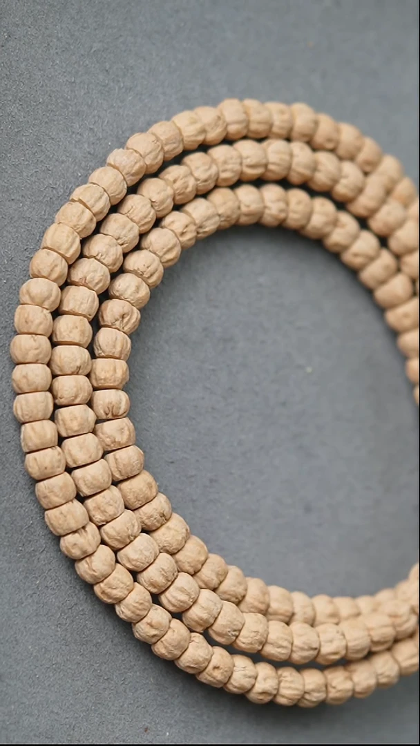 【闪购商品】柏香籽/百香籽吊坠慕辰