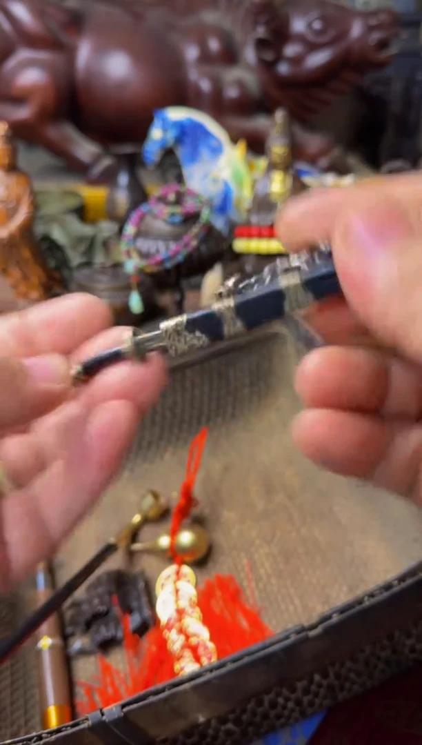 【闪购商品】表弟专属精品链接15