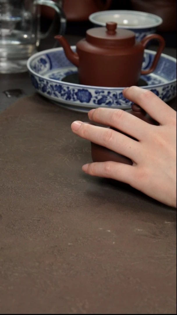 茶壶紫砂男*11111111111