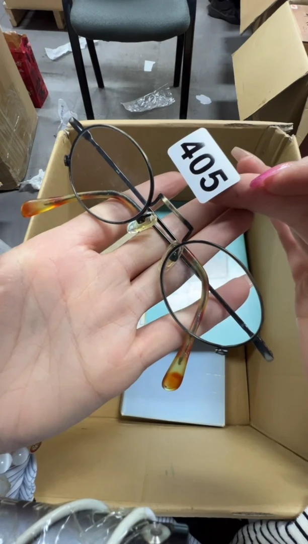 瓷片405中古商品谨慎参拍