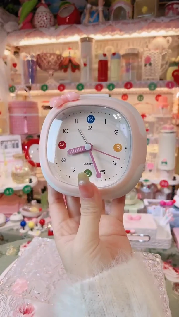 【闪购商品】摆件品质好，发货快，放心拍