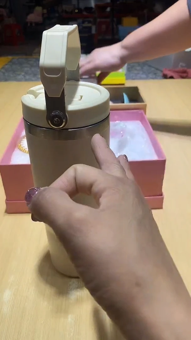 瓷片111111111@@1