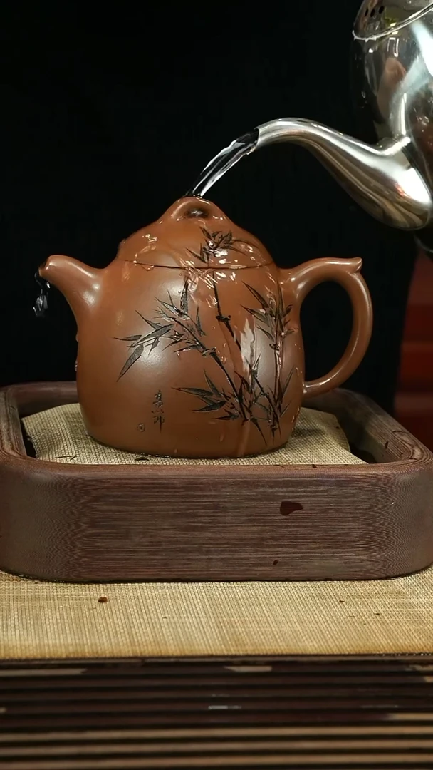 【闪购商品】紫砂茶壶1111111111111111