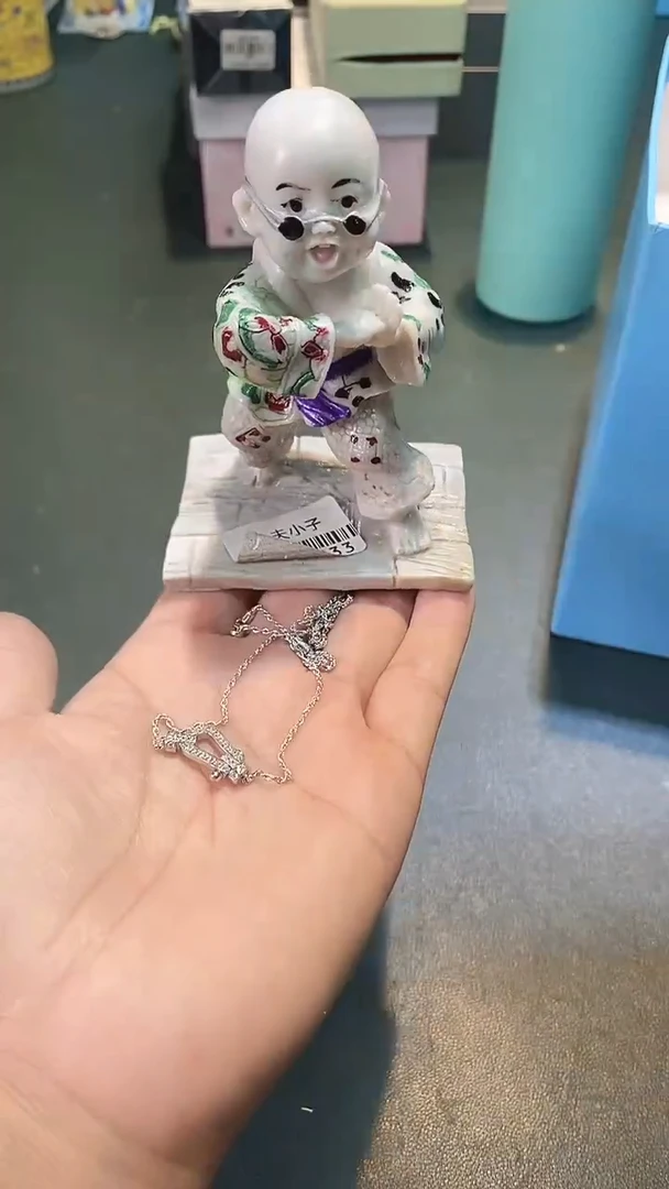 瓷片全场正品,一件不留@@1