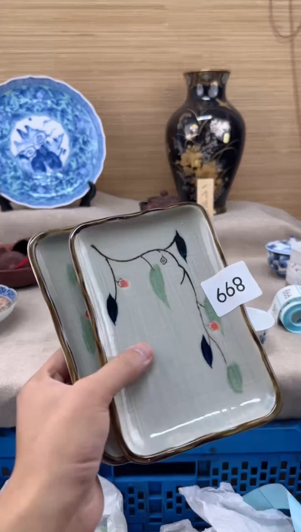 瓷片王**佳899陶瓷陶瓷陶瓷