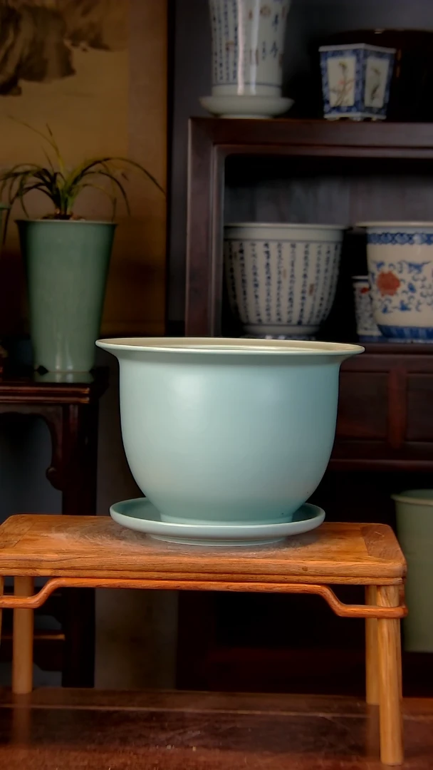 【闪购商品】红陶1