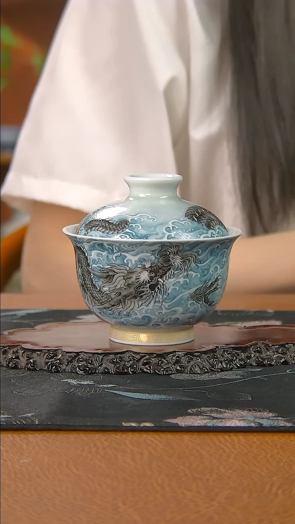 景德镇瓷瓷瓷瓷瓷