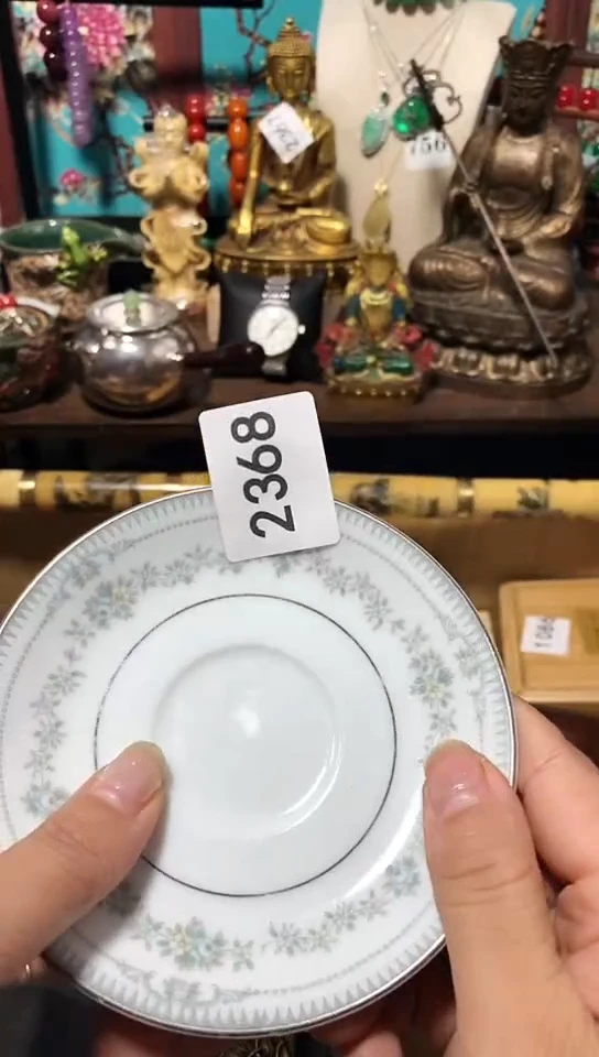明*瓷器瓷器瓷器瓷器