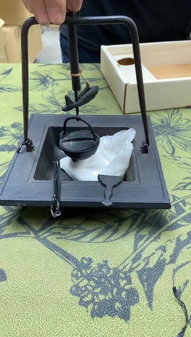 八万精选工艺品3547