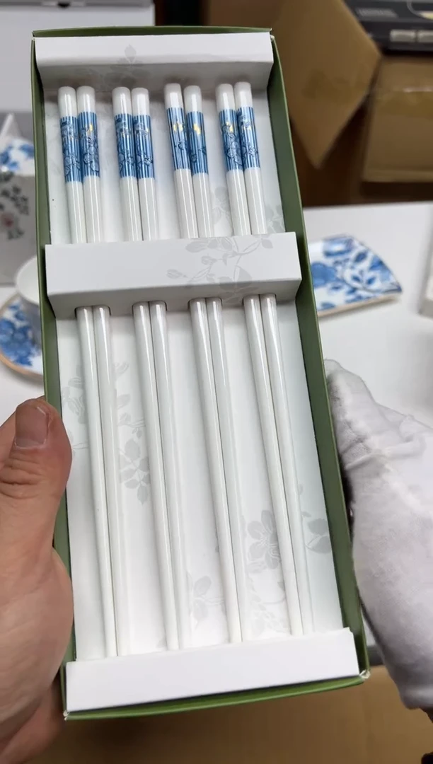 【闪购商品】瓷片e792好好好好好好