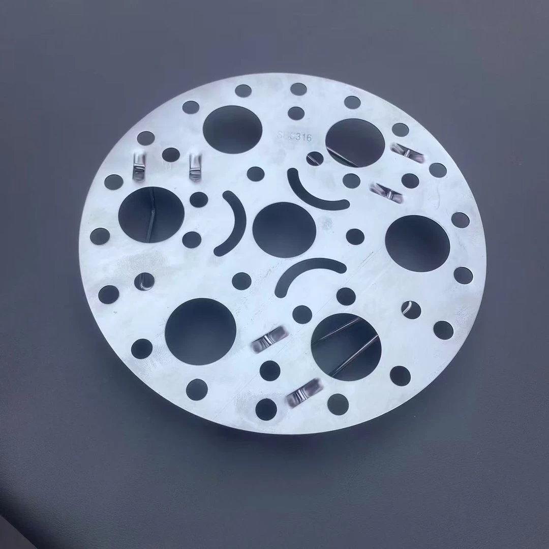 不锈钢17.5cm多用蒸架2个家用厨房必备轻奢现代高级感【汤家限定】