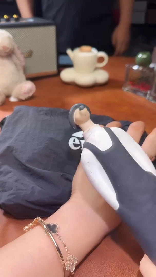 瓷片瓷片瓷片瓷片瓷片