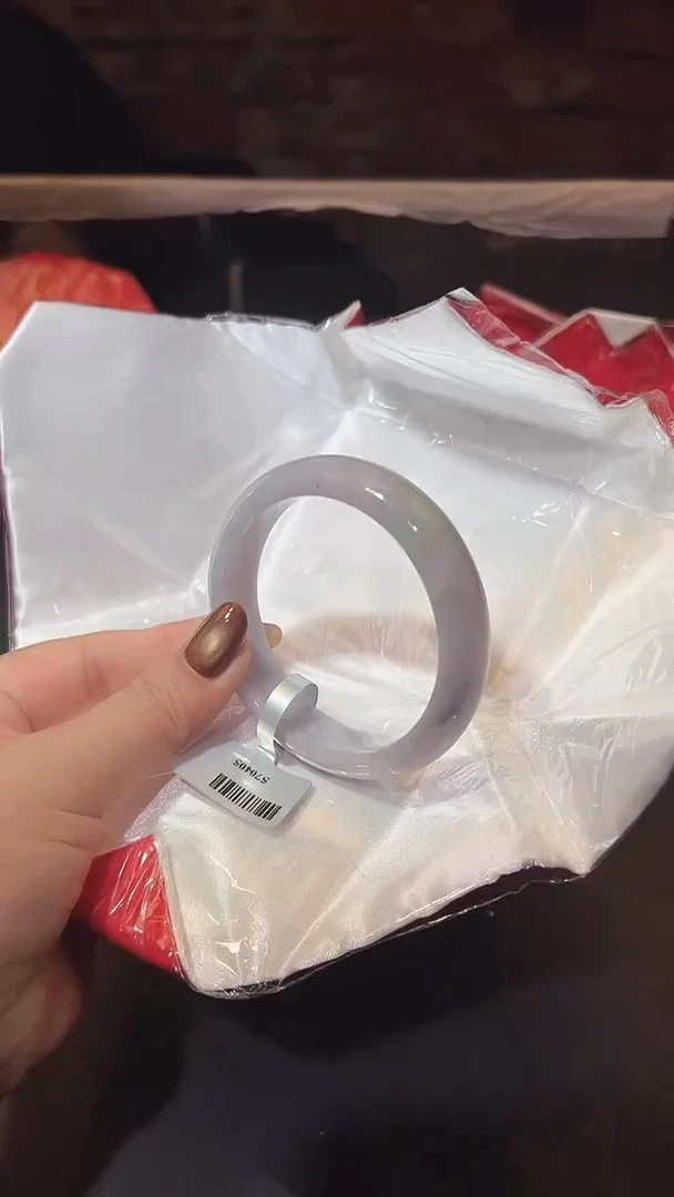 【闪购商品】翡翠手镯未镶嵌翡翠手镯