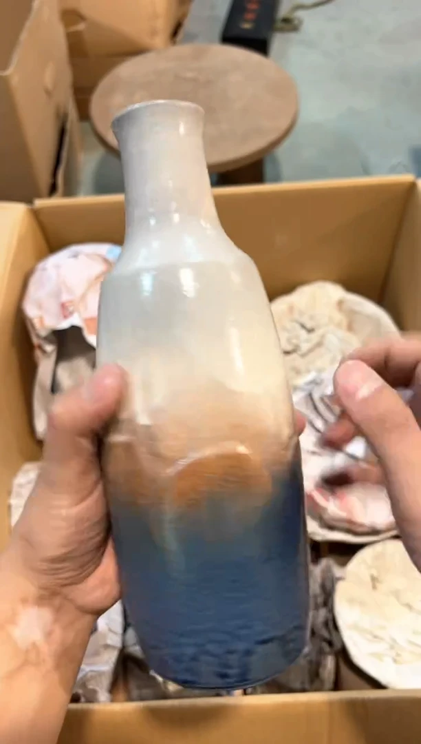 A3147中古瓷器 茶器周边/1
