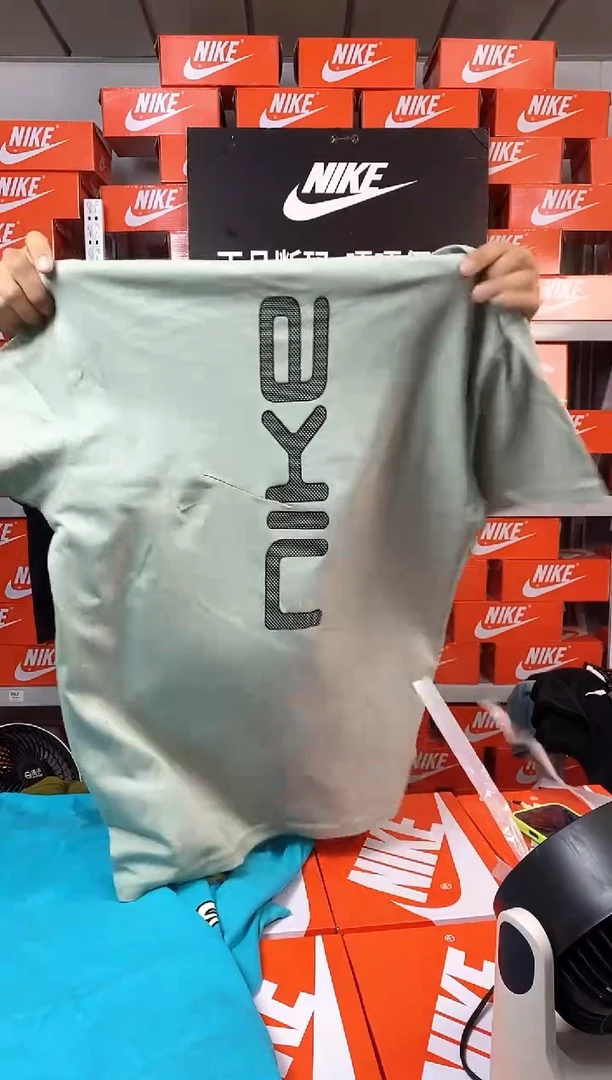 886编码 直播间过款完美精品