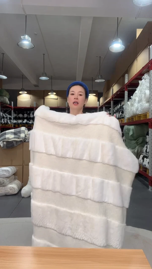 棉带运费险一号链接直接拍130/180