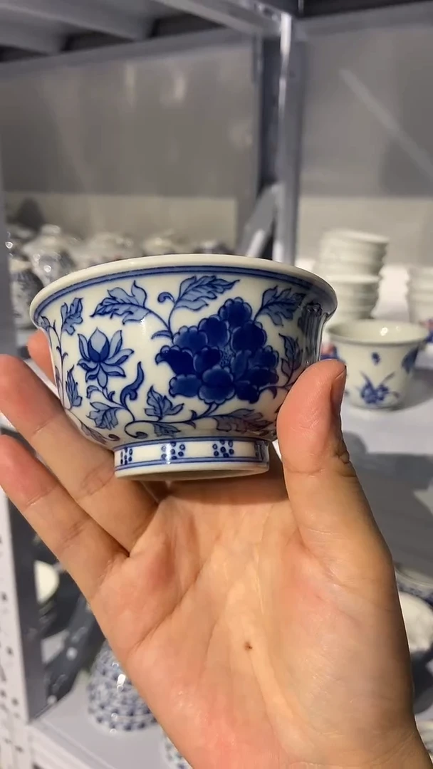 其他景德镇陶瓷 31