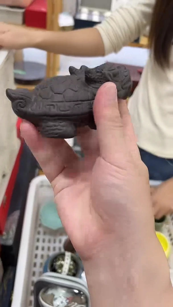 展宏茶具展宏茶具@b-