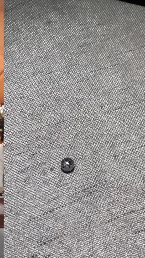 【闪购商品】柏香籽/百香籽吊坠BLW051