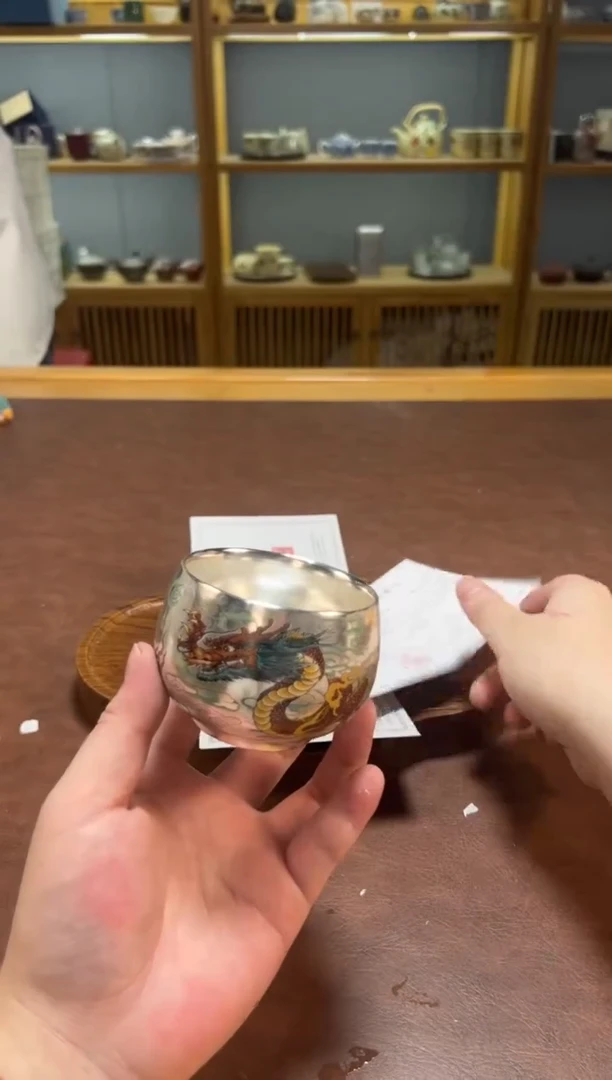 【闪购商品】沐森茶具清货专属链接