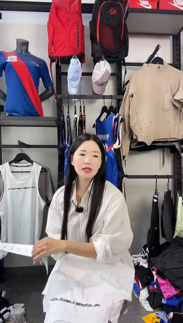 357  ·编码 瑕疵款直播间过款为准 尺码·