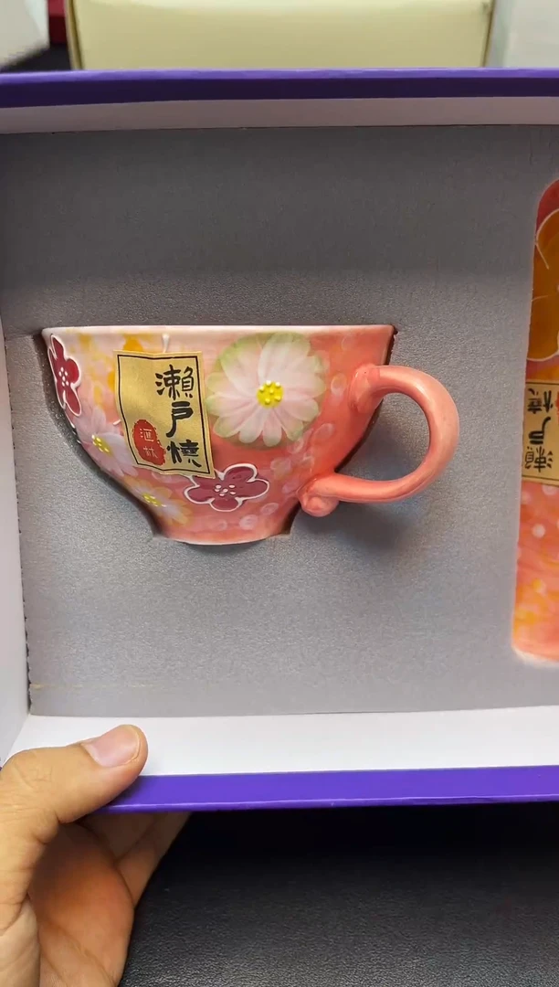 瓷片新号开播全场漏漏@@J61