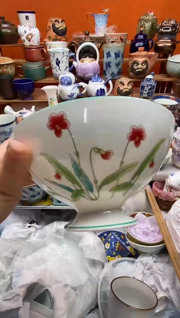 瓷片清**年全场满20包邮一对一闪购
