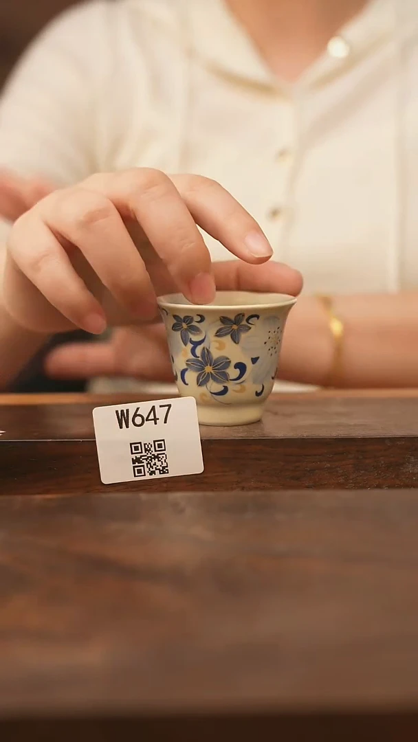 【经典福利】/杯子@@W647