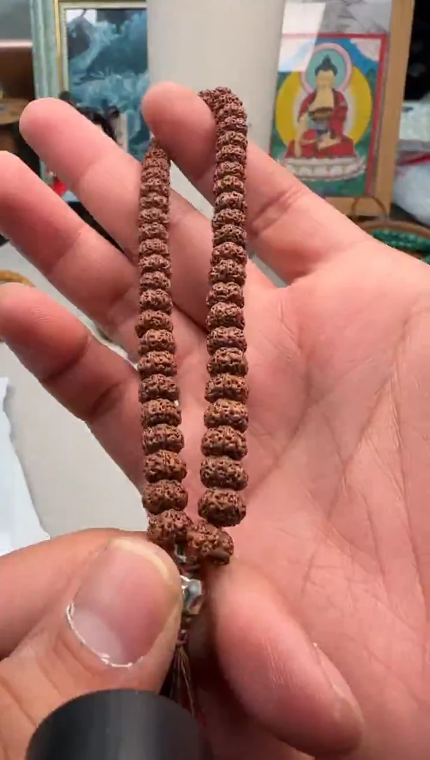 手串金刚菩提小金刚菩提手串