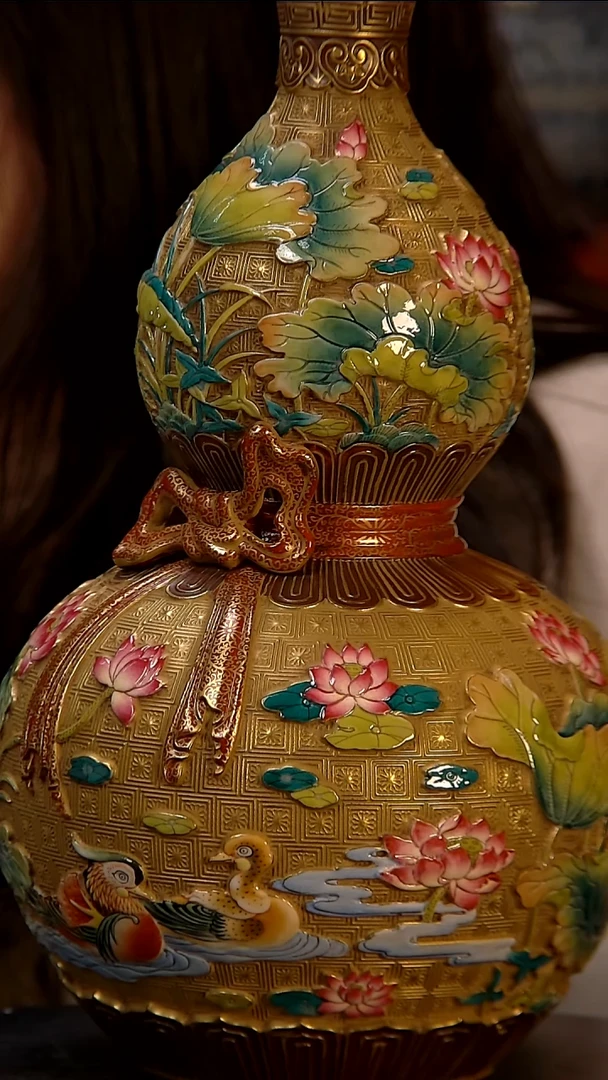 摆件用****6jp zzz