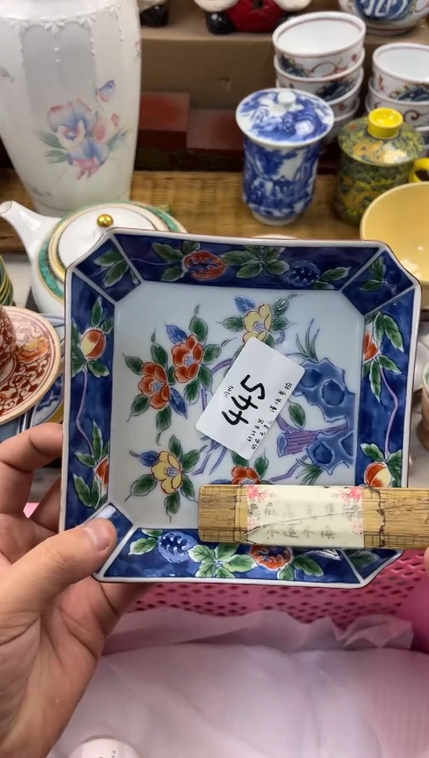 z****8店铺名称 轩轩瓷器 闪购类型 定向 zhangl5858