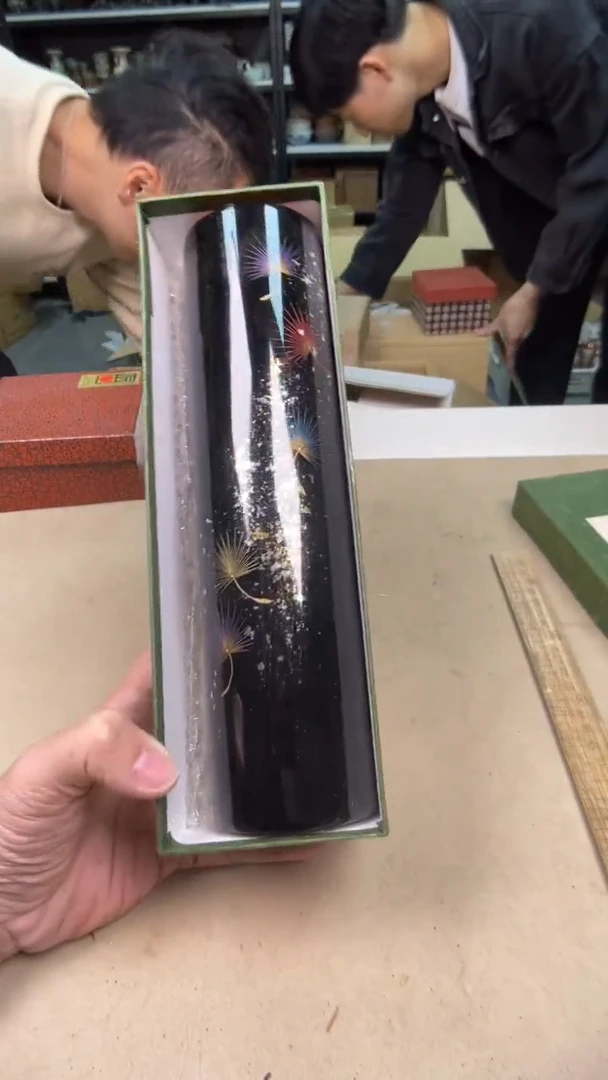 【闪购商品】摆件茶宠瓷器茶具套装