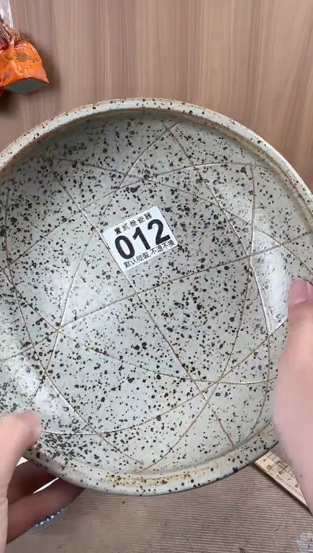 ?****️瓷器瓷器瓷器瓷器