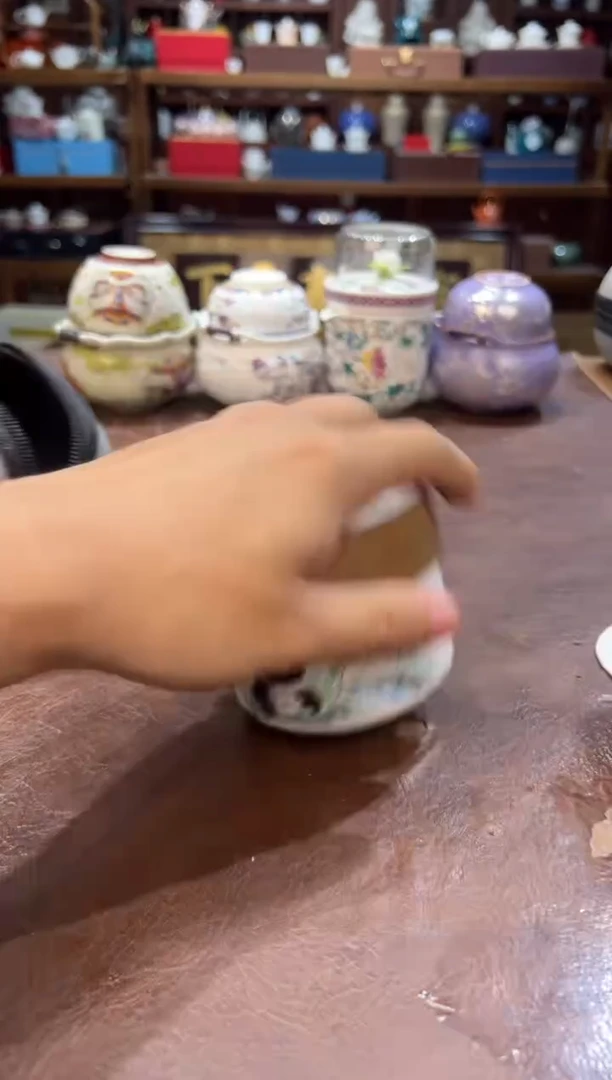 ccccc真的很便宜111111111111