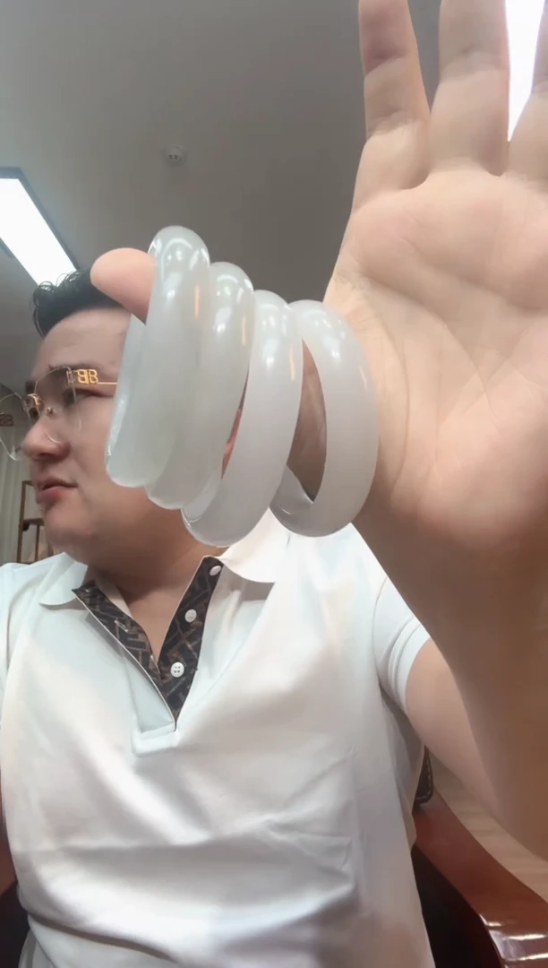 多样性随机发货