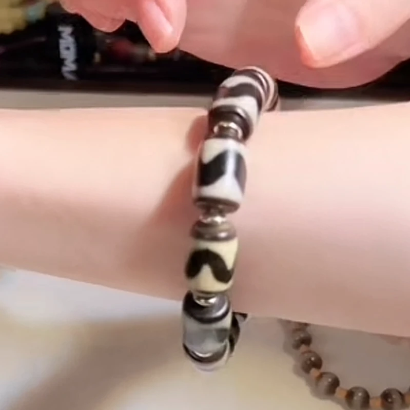 hy满串（拉萨直发）