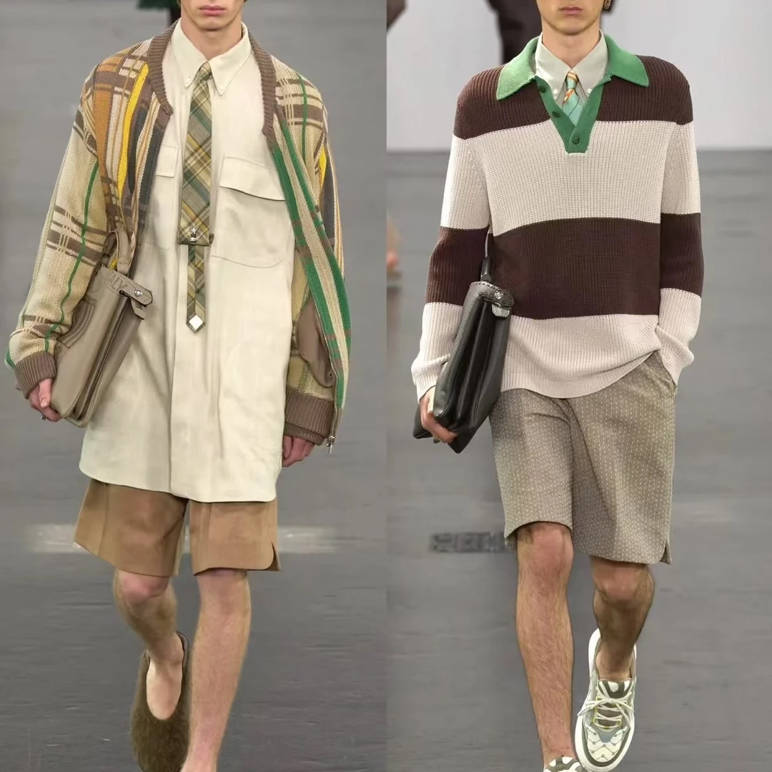 【依姐专属】白色 2025夏季新款遮阳速干高奢立领外套防晒服-037