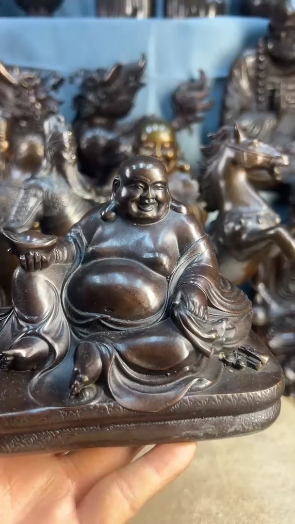 【闪购商品】1案台摆件  物品摆件