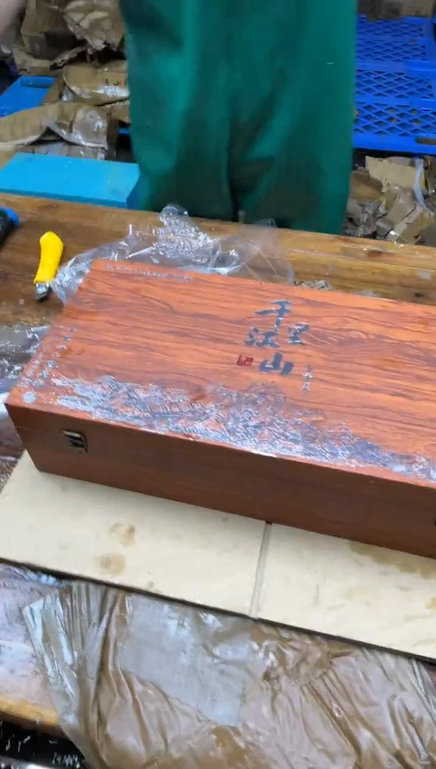 乘风茶器商品@@@@@@@@@